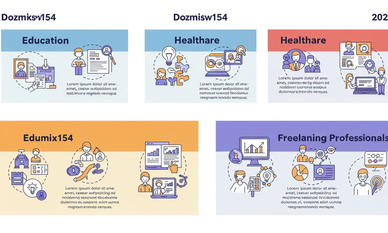 Dozmixsiw154