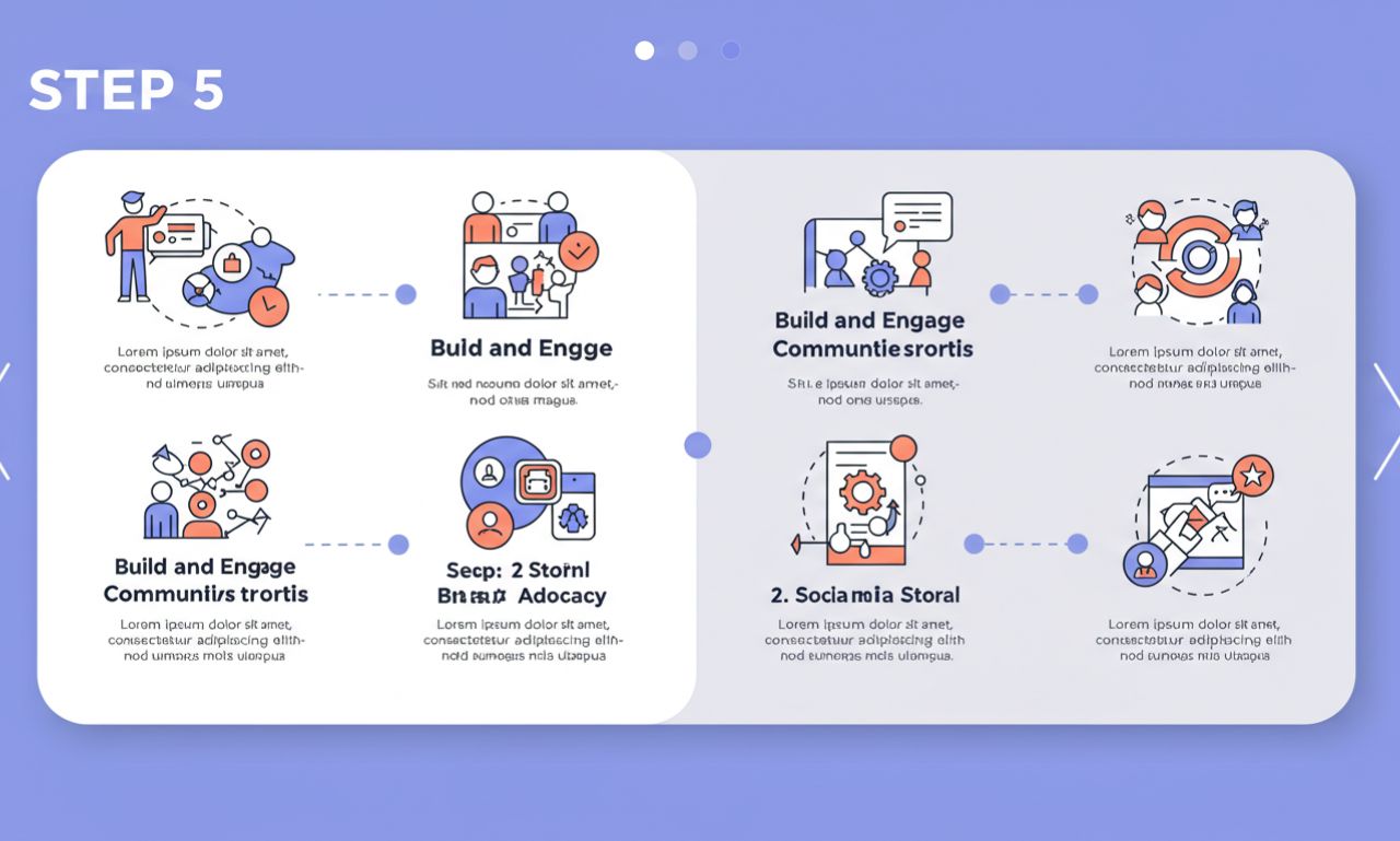 Maydidate 2025 Success Plan: 5 Steps You Need Now