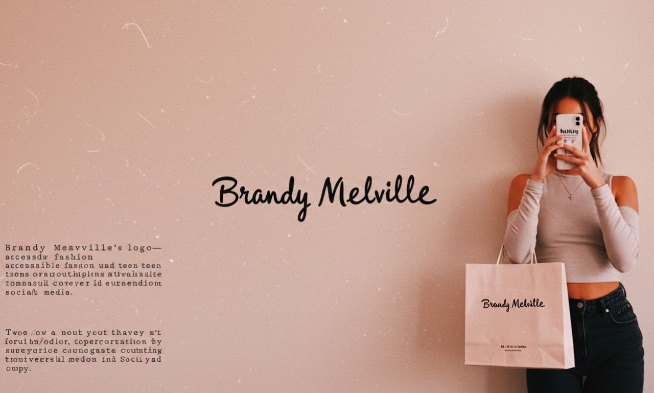 brandi loge