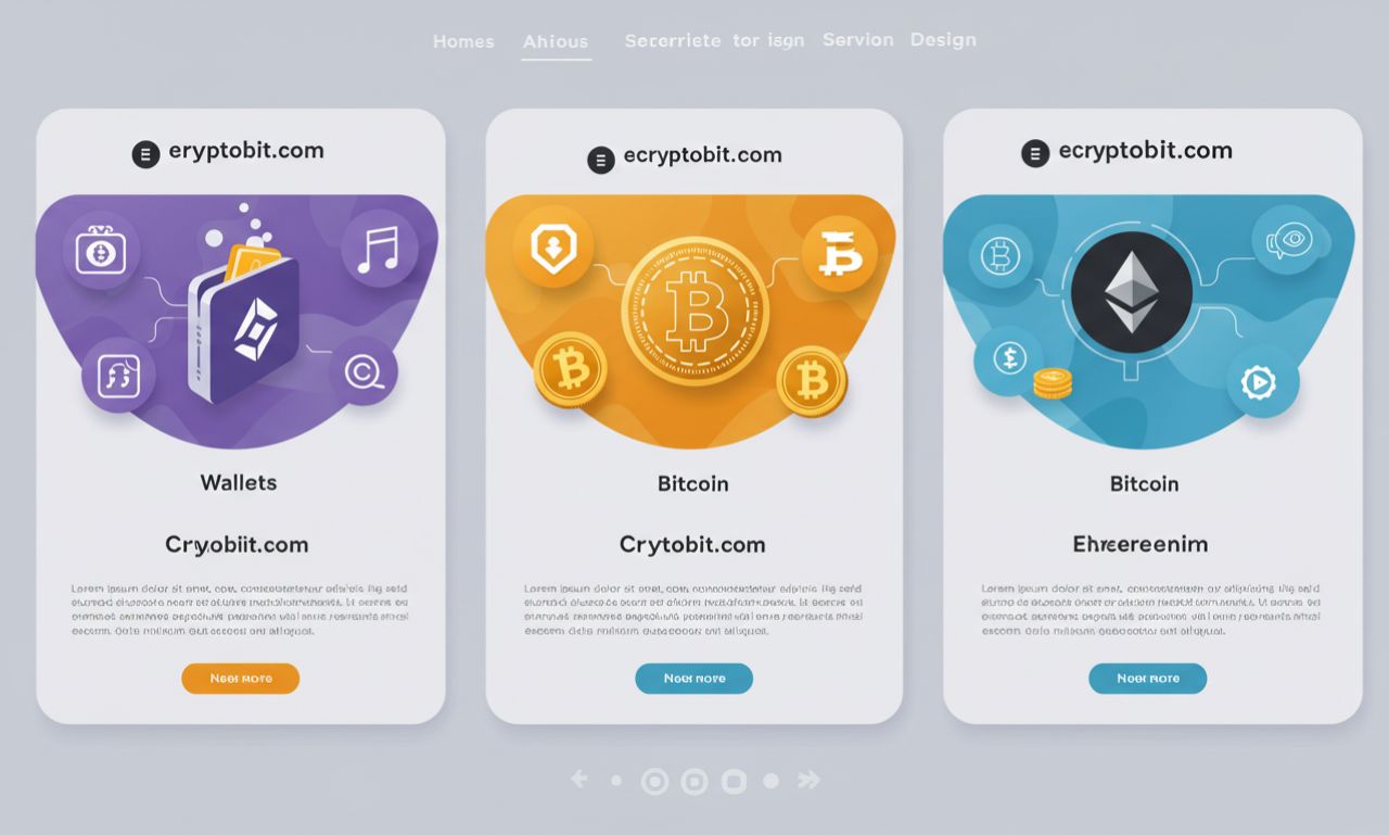 ecryptobit .com 