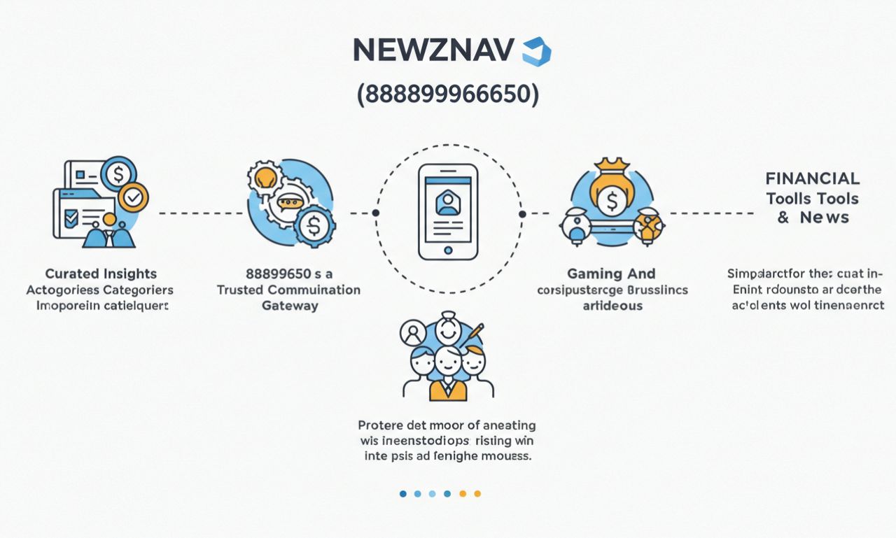 newznav.com 8888996650