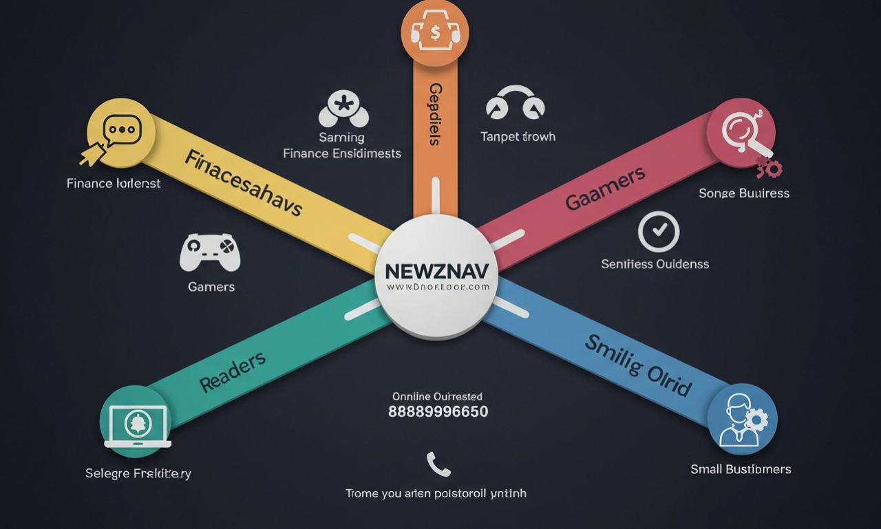 newznav.com 8888996650