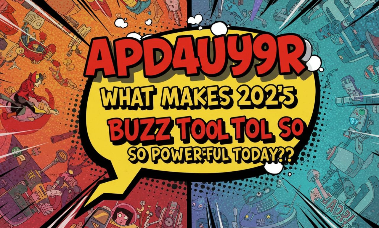 APD4U9R