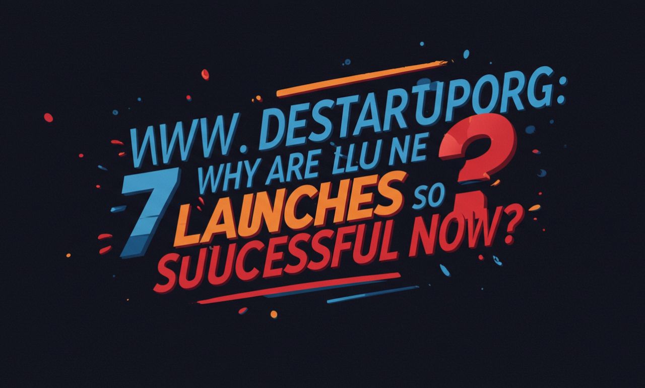 Www .defstartuporg