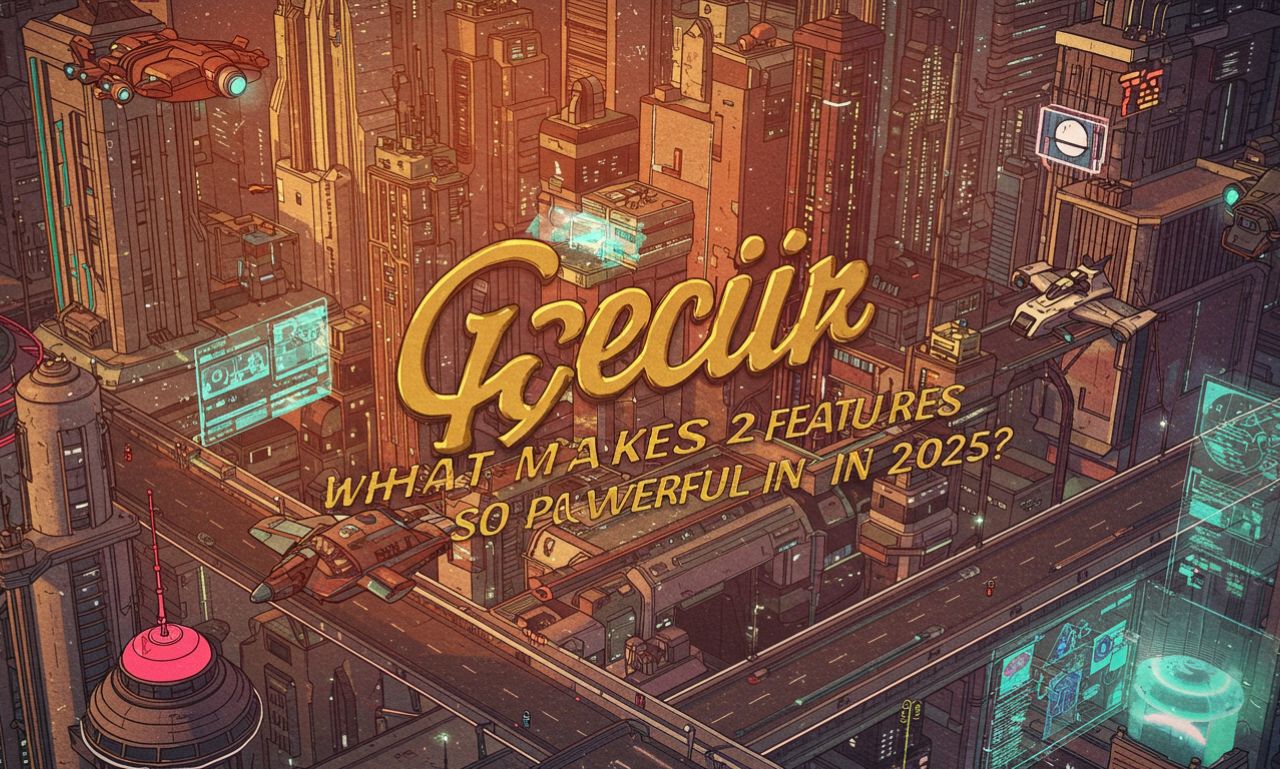 çeciir