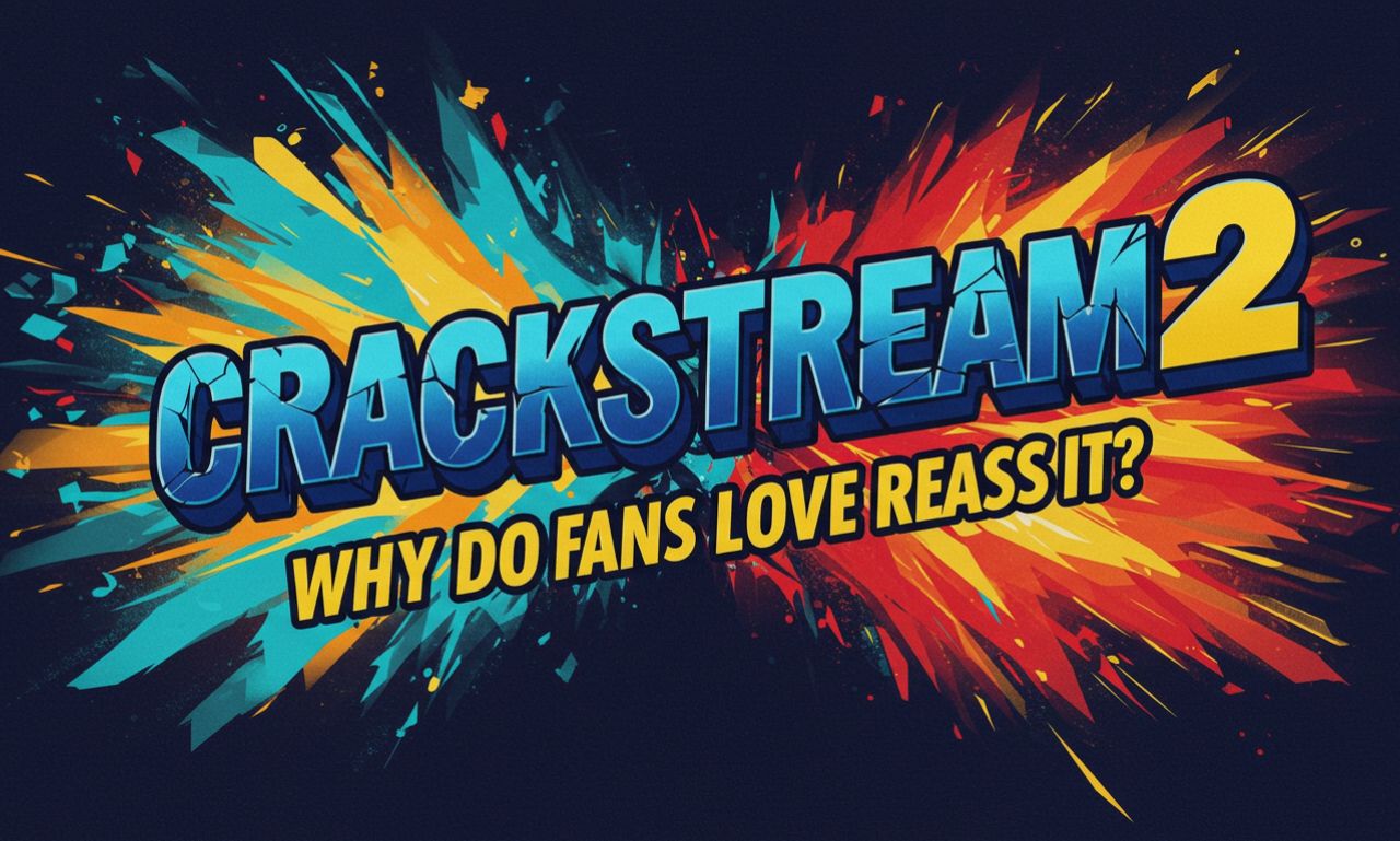 crackstreams2