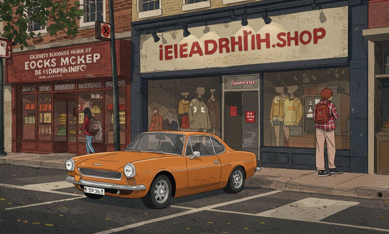ieandrhih.shop
