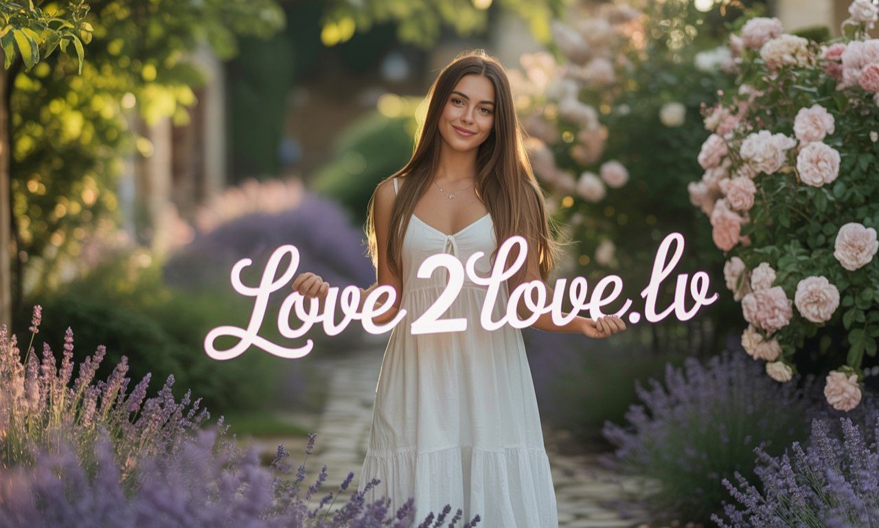 love2love.lv