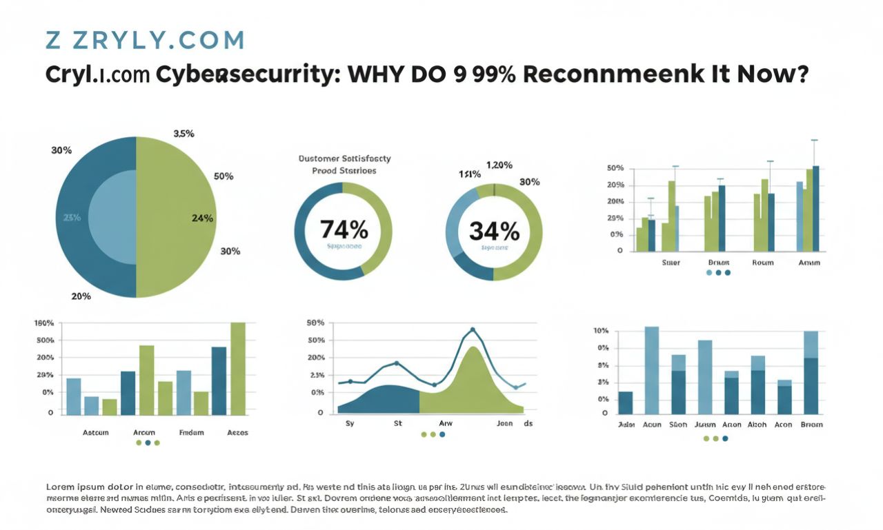 zryly.com cybersecurity