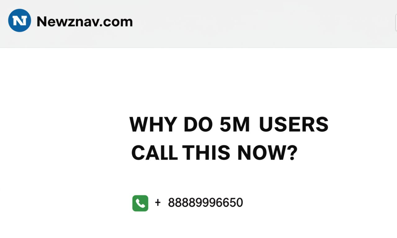 newznav.com 8888996650