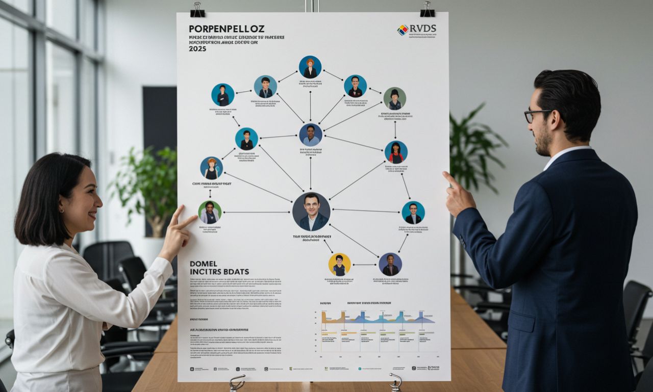 porpenpelloz