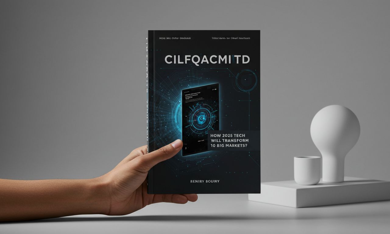 cilfqtacmitd
