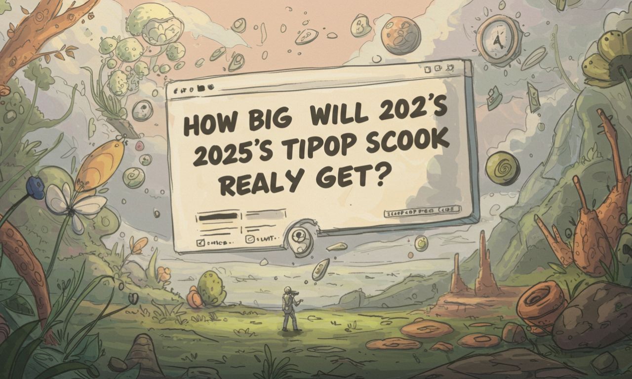 scoopupdates .com