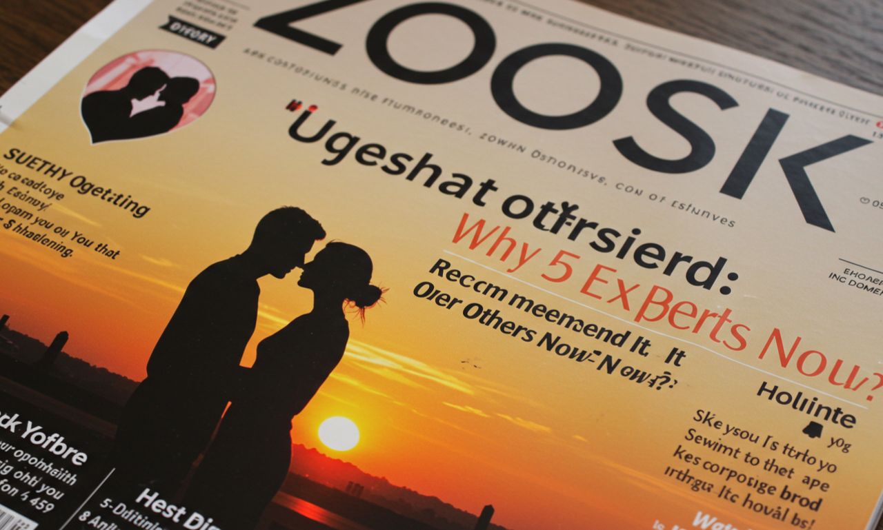 zooskooñ