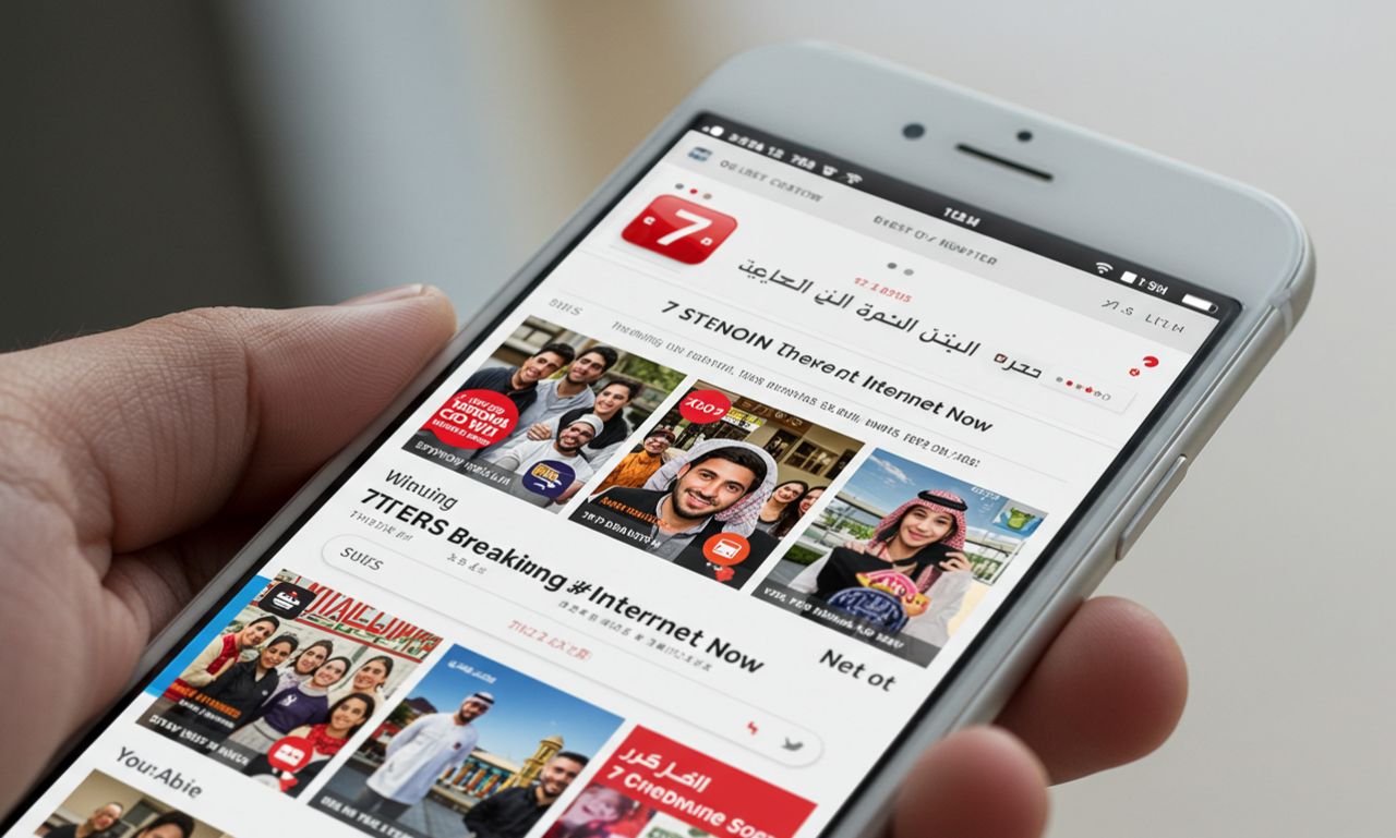 هنتاوي.com